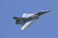 /album/combat/copy-of-combat32-jpg/